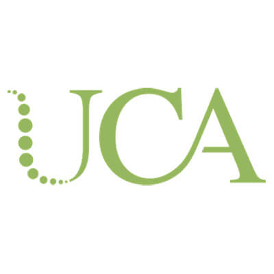uca