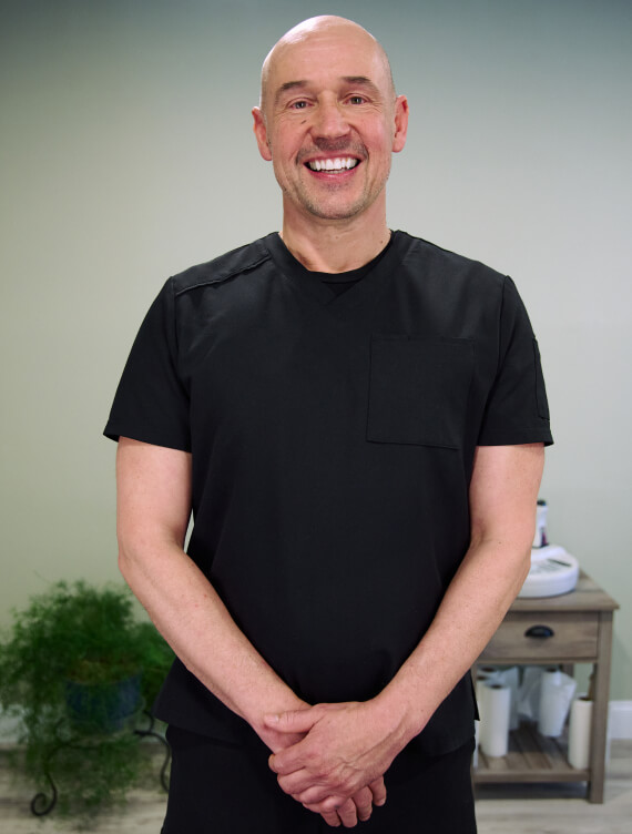  Dr. Bart Rzepa