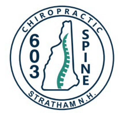 Rzepa Family Chiropractic and Massage logo