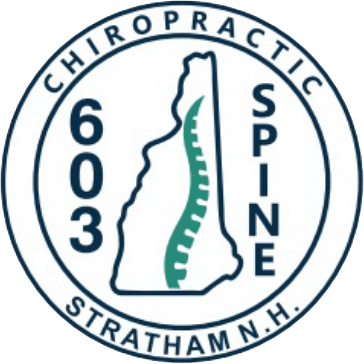 Rzepa Family Chiropractic and Massage logo - Home