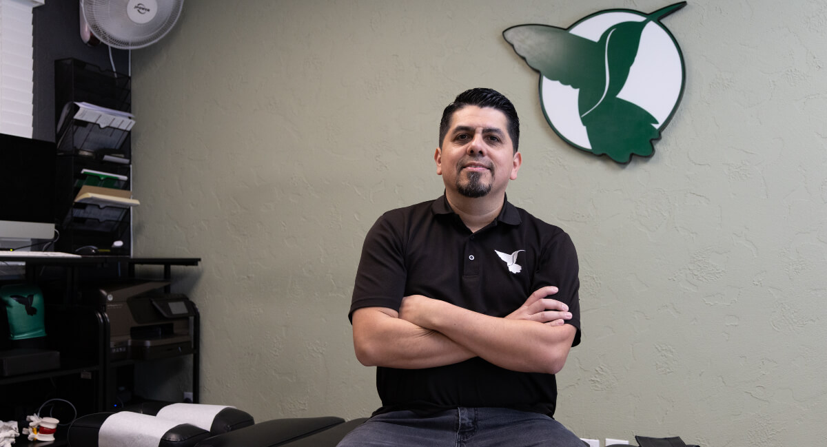 INSERT ALT TEXT HERE