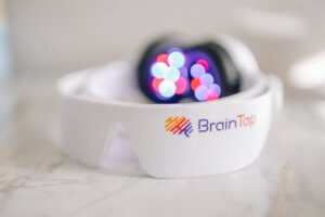 Daily-Mom-parents-portal-Braintap-09516-960x640
