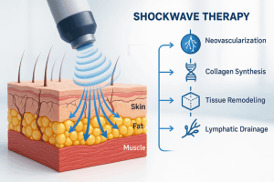 How-Shockwave-Therapy-Works-768x512