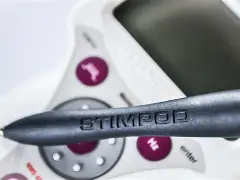 STIMPOD