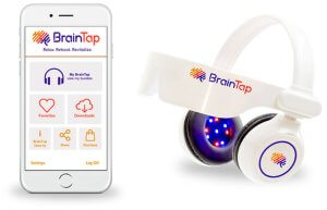braintap-headset
