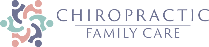 Chiropractic Family Care logo - Home
