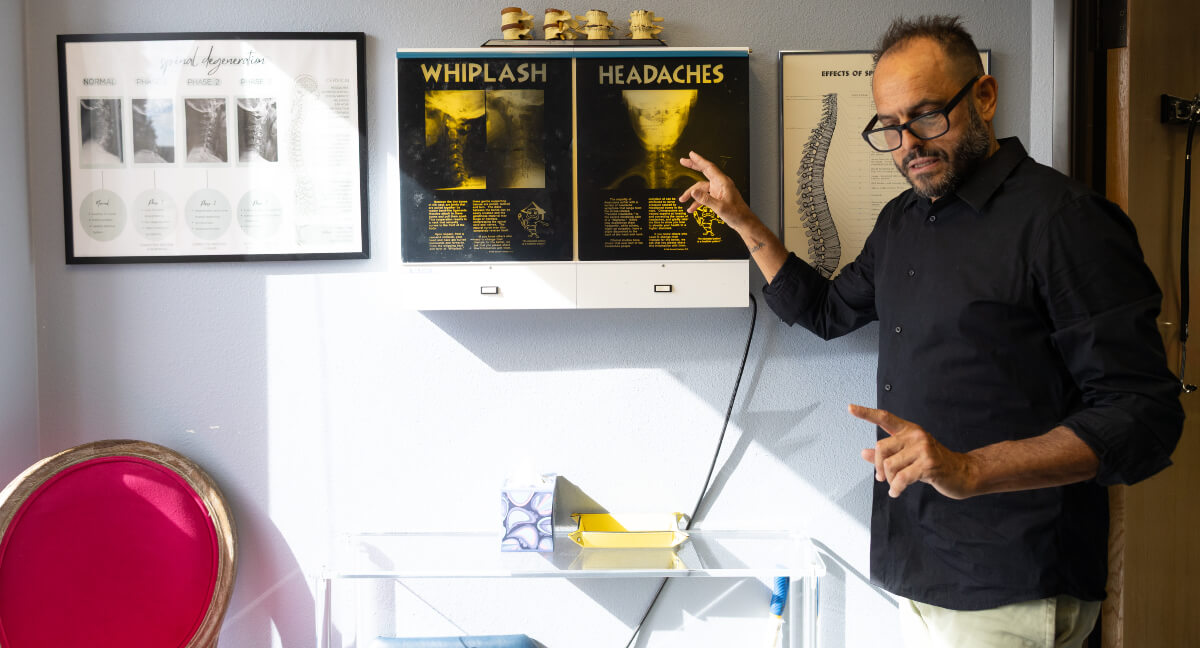 INSERT ALT TEXT HERE