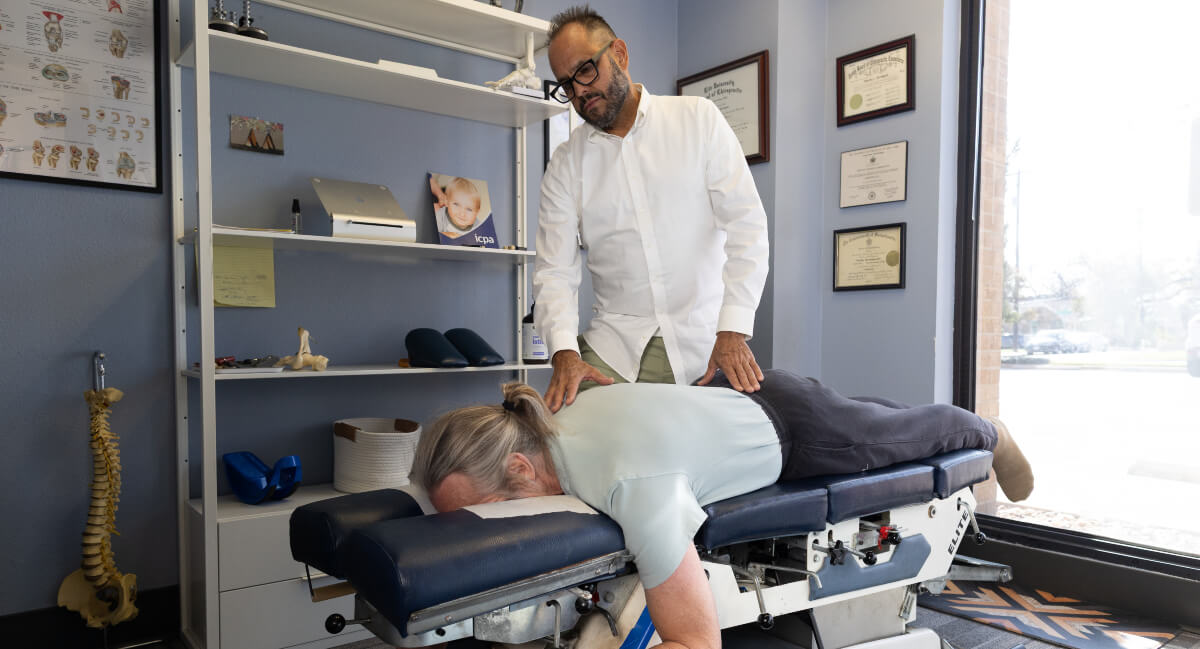 INSERT ALT TEXT HERE