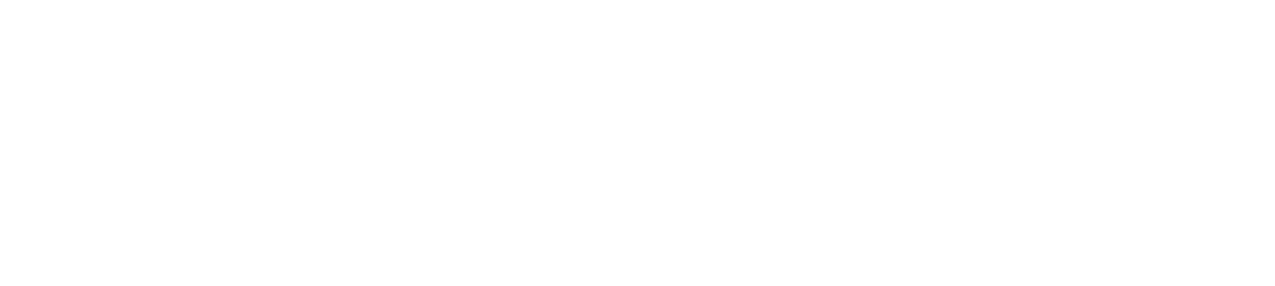 Testimonials text graphic