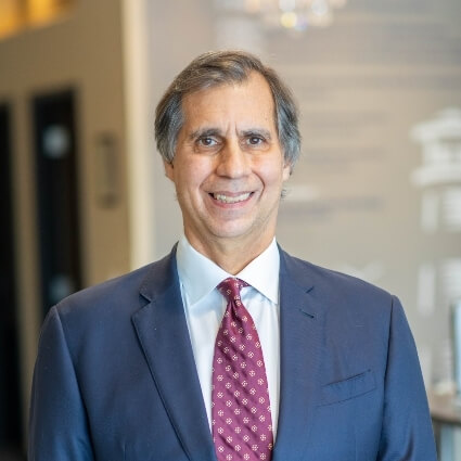 Oak Creek chiropractor Dr Gavric