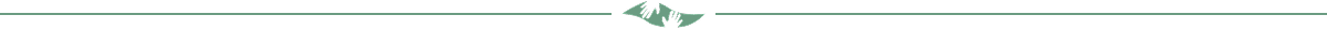 divider