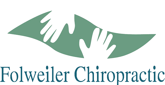 Folweiler Chiropractic logo - Home