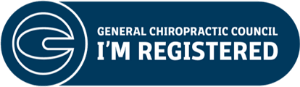 General Chiropractic Council
