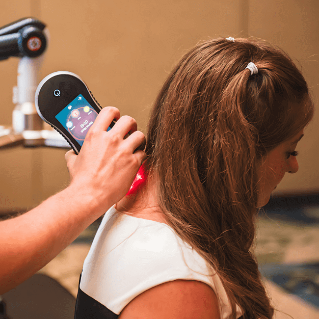 Erchonia-Laser-Therapy