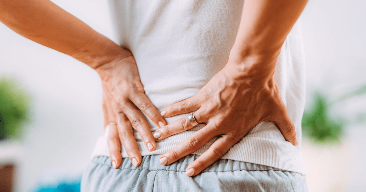 Sea One Chiropractic, When Should You See A Chiropractor For Sciatica