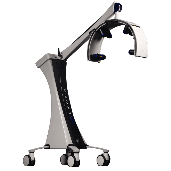 Sea-One-Family-Chiropractic-How-does-Zerona-work-What-Actually-Happens-to-Fat-Cells-During-Treatment