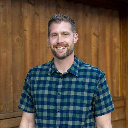 Sturgis chiropractor Dr Al