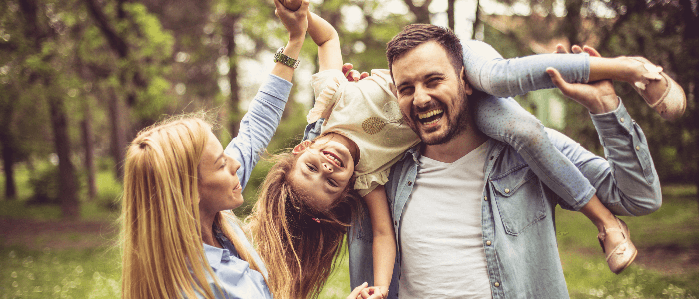 group-of-mature-adults-taking-selfie-wide