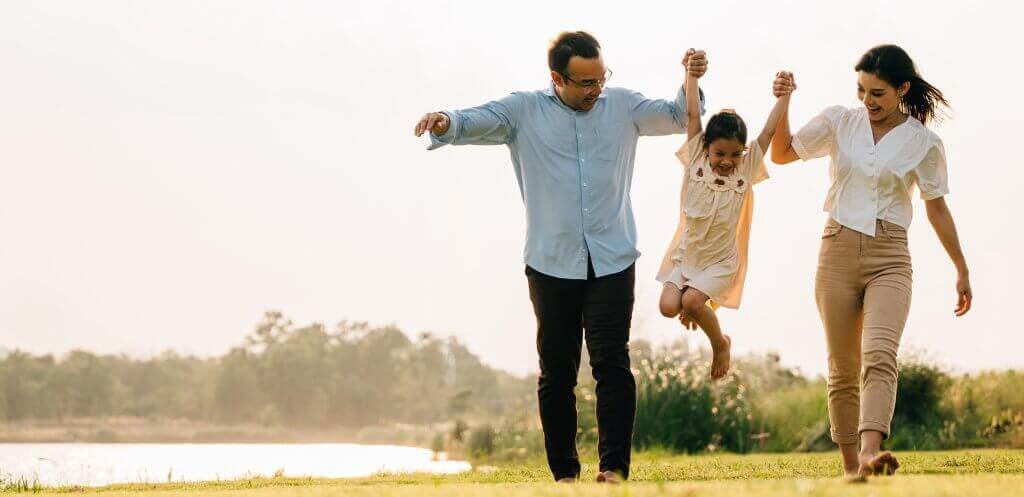 img-header@2x1-1024x497