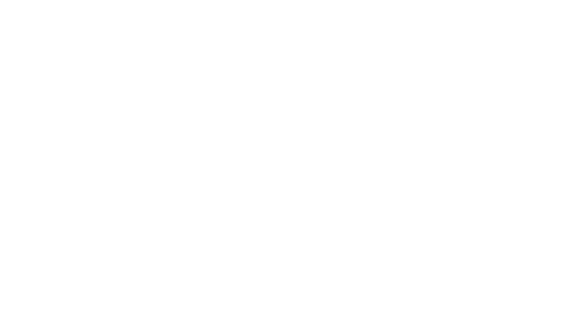 Wellness Rhythms logo