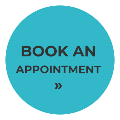 book an appointment