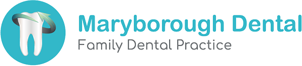 Maryborough Dental