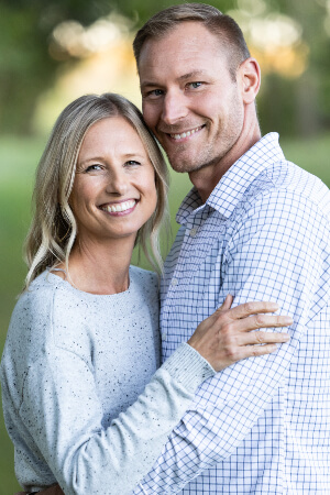 INSERT ALT TEXT HERE