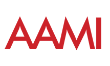 AAMI Logo