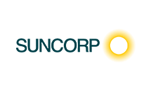 Suncorp
