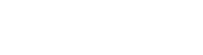 Balance Integrated Wellness Acupuncture logo - Home