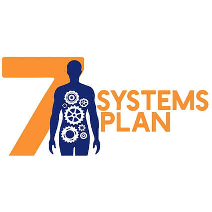 7 systems plans
