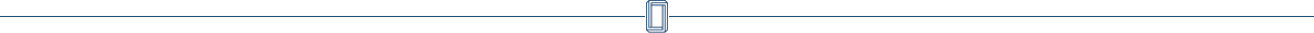 divider