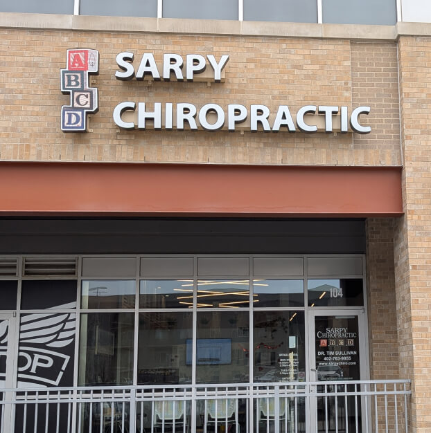 OpenDoor Chiropractic Clinic