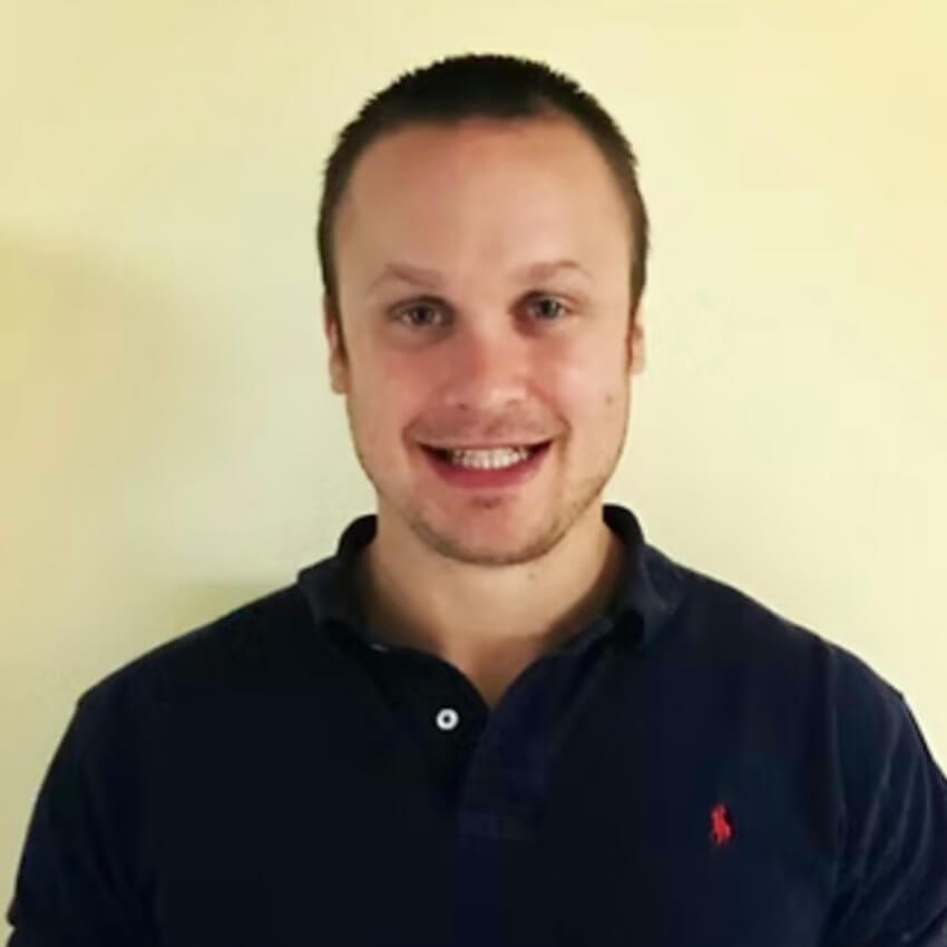 Boonsboro chiropractor Dr Brent