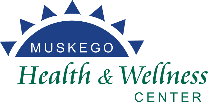 Muskego Health and Wellness Center logo - Home