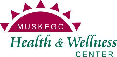 Muskego Health and Wellness Center