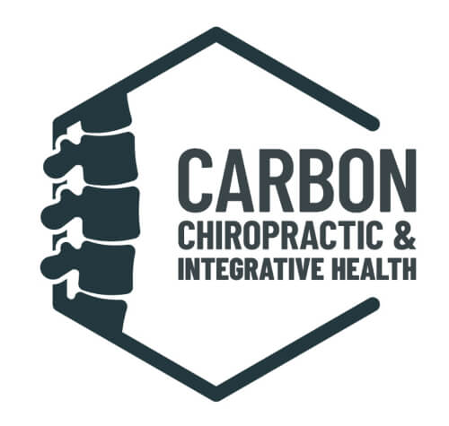Carbon Chiropractic & Integrative Health