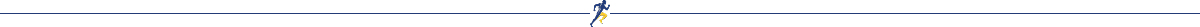 divider