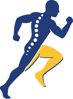 Synergy Integrated Healthcare logo symbol