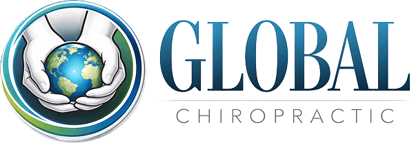 img-footer-logo