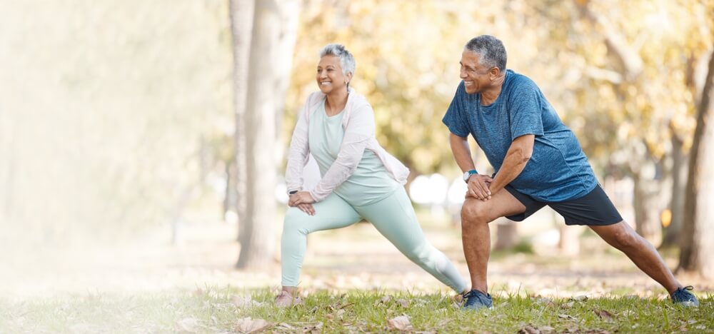 back pain from gardening: Chiropractor for back pain and back injuries