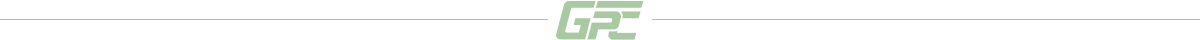 divider