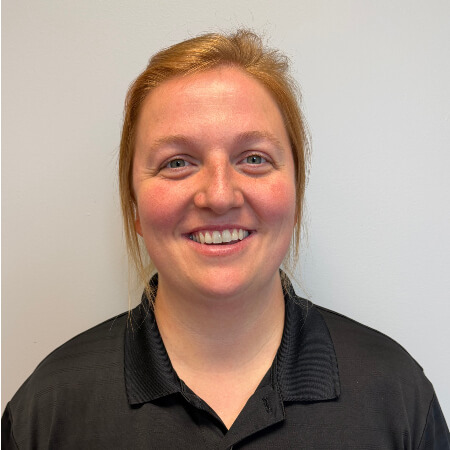 Burnsville Chiropractor Dr. Haley
