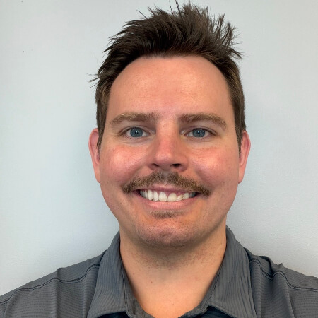Burnsville Chiropractor Dr. Westin