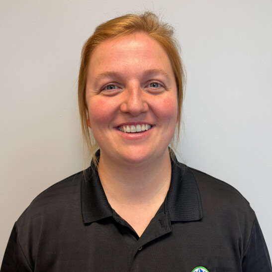 Burnsville Chiropractor Dr. Haley