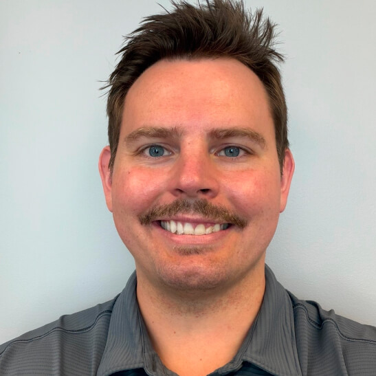 Burnsville Chiropractor Dr. Westin