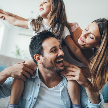 family photo