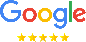 Google review