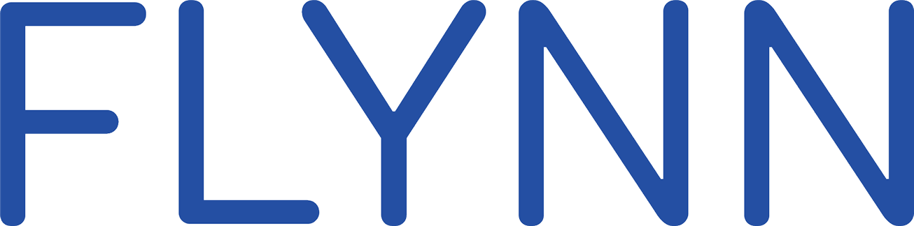 img-logo-flynn-hero
