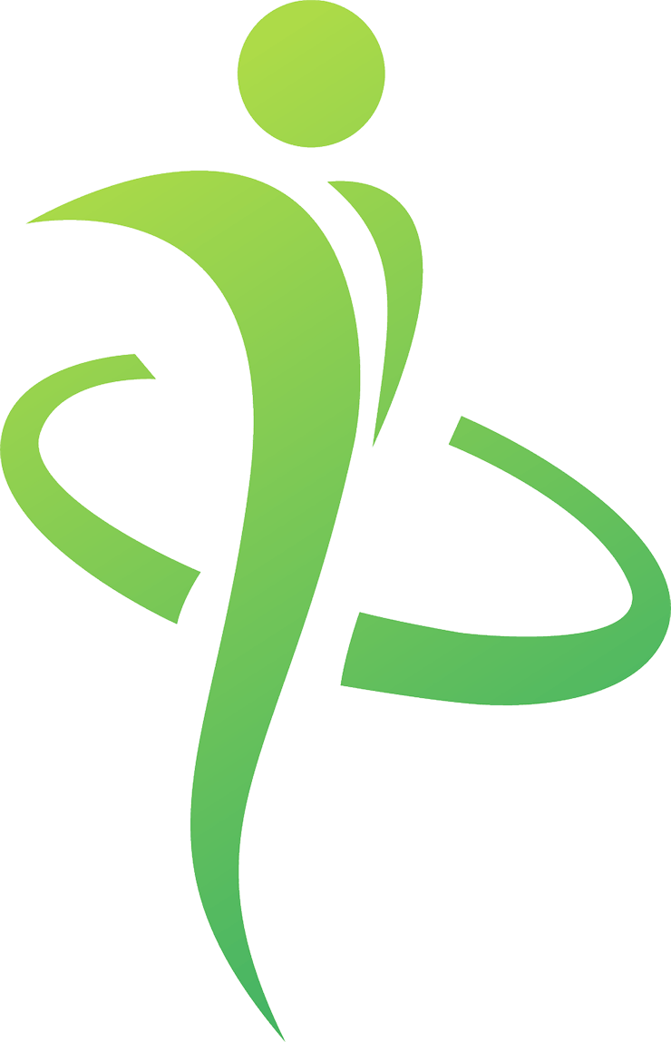 img-logo-symbol-hero